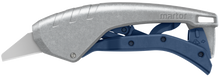 Martor
        
        Utility Knife - Martor SECUNORM 610 XDR, 610001.02