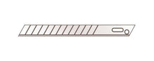 Martor
        
        Utility Blade - Martor SNAP-OFF-BLADE NO. 76 (100 per box), 76.60