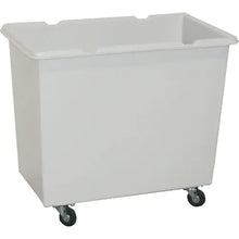 Techstar Plastics
        
        Utility Cart - Techstar Plastics Mini Starcart™
