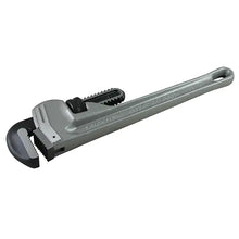 Gray Tools
        
        Pipe Wrench - Gray Tools Aluminum 24", GSP