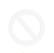 Techstar Plastics
        
        Tilt Truck - Techstar Plastics Heavy Duty Techtruck™ 420C / 441C / 460C / 480C