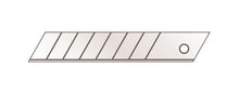 Martor
        
        Utility Blade - Martor SNAP-OFF-BLADE NO. 77 (100 per box), 77.60