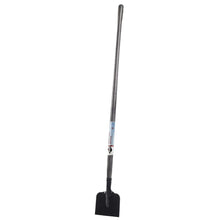 Garant
        
        Ice Scraper - Garant Nordic 7" Tempered Steel Ice-Scraper with Hardwood Handle, 80637 / NHSW7🍁
