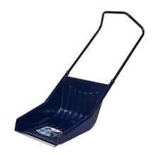 Garant
        
        Shovel - Garant Yukon 45L Sleigh Shovel with Ergonomic Handle, 78051 / EPSS24🍁