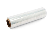 Malpack Corp
        
        Hand Film - Malpack Platinum Max 48 Gauge PLH12048450 / PLH14048450 / PLH16048450 / PLH18048450