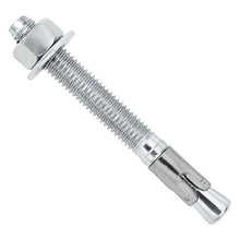 Stanley Black & Decker
        
        Power Stud - DEWALT High Performance Wedge Expansion Anchor, 7426SD1-PWR