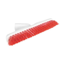Globe Commercial Products
        
        Brush - Globe Swivel Grout Brush, 3610