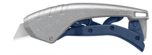 Martor
        
        Utility Knife - Martor SECUNORM 610 XDR, 610002.02