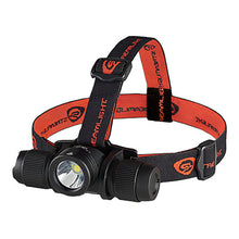 Streamlight
        
        Headlamp - ProTac® 2.0 Multi-Function USB-Rechargeable Headlamp, 89001
