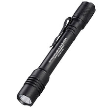 Streamlight
        
        Flashlight - ProTac® 2AA Tactical Handheld Flashlight, 88033
