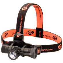 Streamlight
        
        Headlamp - ProTac HL® USB Rechargeable Tactical Headlamp, 61306