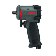 Stanley Black & Decker
        
        Impact Driver - Proto® 3/8" Titanium Series Air Impact Wrenches, J138WP-M