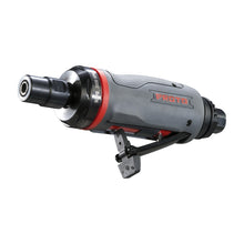 Stanley Black & Decker
        
        Grinder - Proto® Mini Die Grinder, J325AGS