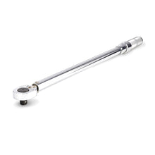 Stanley Black & Decker
        
        Torque Wrench - Proto® Ratcheting Head Micrometer Torque Wrenches - Nm, J6014NMC