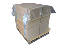 Apache Plastics Ltd.
        
        Pallet Top Cover 60PTC