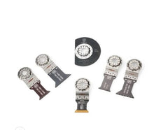 Fein
        
        Starlock - Fein Best of Starlock Metal M09, 35222967270