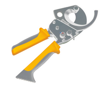 Ideal Industries
        
        Cable Cutter - Ideal Big Foot 750 MCM Ratcheting 35-053