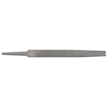 Jet Tools
        
        File - Jet-Kut Premium Engineering File - Flat File - Second Cut - 12", 531332