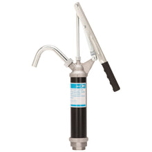 Jet Tools
        
        Drum Pump - Jet All Purpose Level Drum Pump, 350105