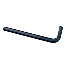 Jet Tools
        
        Hex Key - Jet Chrome Vanadium Long Arm Hex Key SAE 5/16", 774817