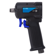 Jet Tools
        
        Impact Wrench - JET 1/2" Drive Compact Impact Wrench 400268