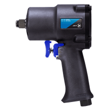 Jet Tools
        
        Impact Wrench - Jet 1/2" Drive Heavy Duty Compact Impact Wrench 400260