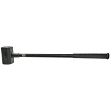 Jet Tools
        
        Sledge Hammer - Jet 6 Lb Dead Blow, 740927