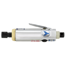 Jet Tools
        
        Die Grinder - Jet Air Die Grinder 0.9HP 1/4", 402116