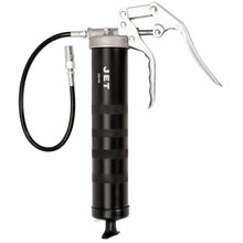 Jet Tools
        
        Grease Gun - Jet Pistol Grip, Heavy Duty, 350155