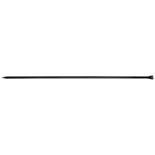 Jet Tools
        
        Pry Bar - Jet 72" x 17 Lb Digging Bar, Super Heavy Duty, 779258