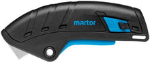 Martor
        
        Utility Knife - Martor SECUPRO MERAK, 124001.02