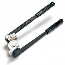 Emerson Electric Canada
        
        Pipe Bender - RIDGID 406 Instrument Lever Bender, Pipe Capacity 3/8", 36097