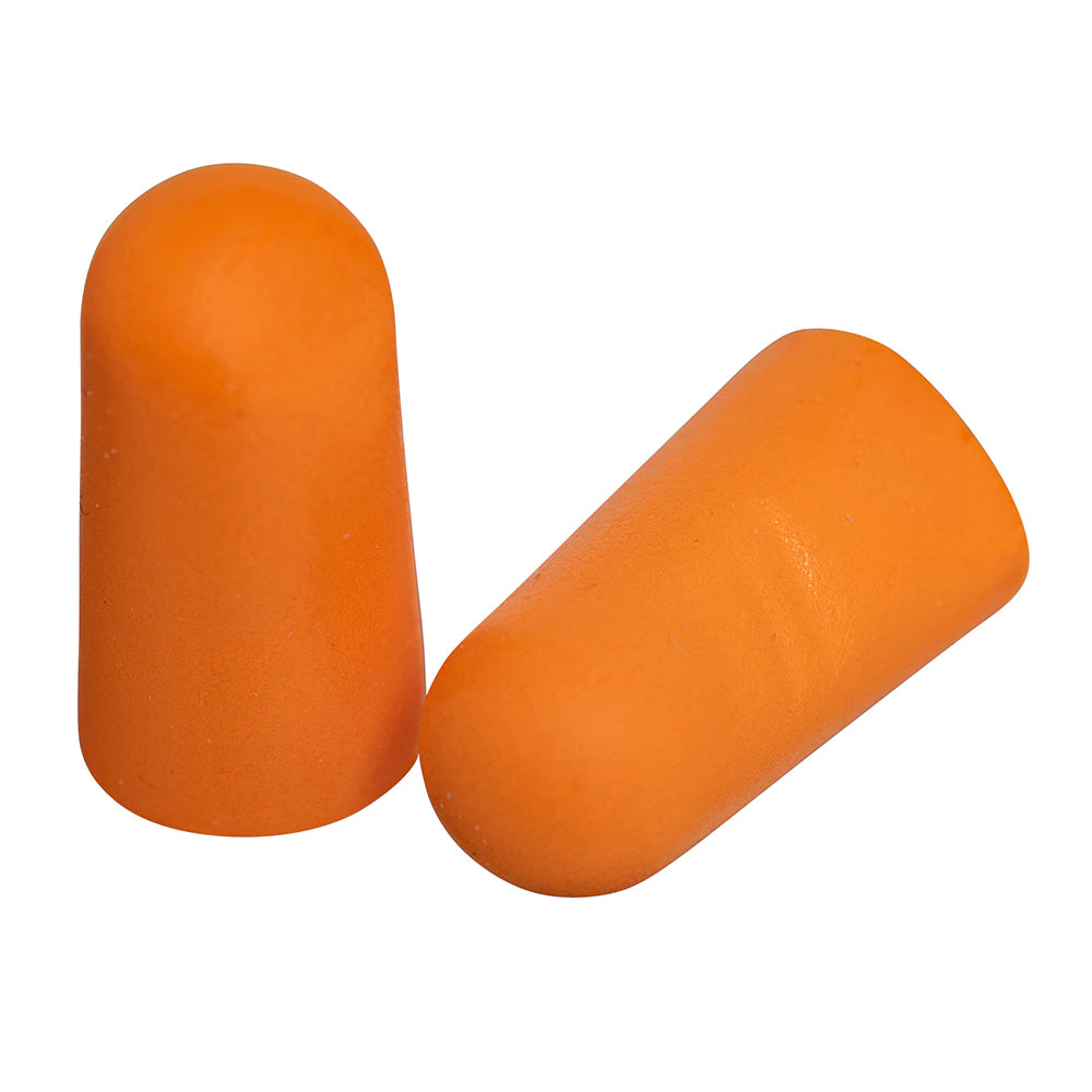 Disposable Ear Protection Earplugs