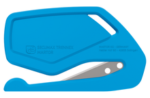 Martor
        
        Utility Knife - Martor SECUMAX TRENNEX (10 PER BOX) (REPLACES 62000.08), 6200012.12