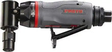 Stanley Black & Decker
        
        Grinder - Proto® Mini Die Grinder, J325AGAH90