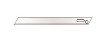 Martor
        
        Utility Blade - Martor STYROPOR BLADE NO. 86 (100 per box), 86.60