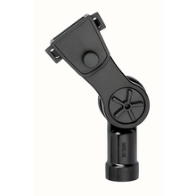 Martor
        
        Connector - Martor Connector For SECUMAX 350 & 150, 9946.08
