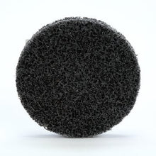 3M Canada
        
        Abrasive Wheel - 3M Scotch-Brite™ Roloc™ EXL Unitized Wheel, XL-UR, 2S FIN, 2", 7000045976