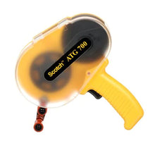3M Canada
        
        Adhesive Applicator - 3M Scotch® ATG Adhesive Applicator for 1/2" or 3/4" Rolls, ATG-700