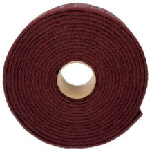 3M Canada
        
        Abrasive Roll - 3M™ Scotch-Brite™ Clean and Finish Roll, FIN, 4" x 30', SB00265