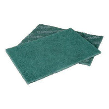3M Canada
        
        Scouring Pad - 3M Scotch-Brite General Purpose No. 96, (Case of 60), H-96-6X9