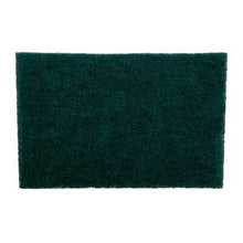 3M Canada
        
        Scouring Pad - 3M Scotch-Brite Medium Duty Scouring Pad No. 97,  H-97-6X9