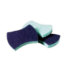 3M Canada
        
        Sponge - 3M™ Scotch-Brite™ Power Sponge 3000 (Case of 20), H-3000-4-1/2X2.8