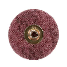 3M Canada
        
        Abrasive Disc - 3M Scotch-Brite Roloc High Strength SB05527