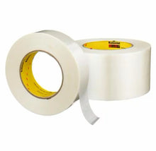 3M Canada
        
        Tape - 3M Scotch® Filament Tape, 24 mm x 55m (Case of 36), 898-24X55