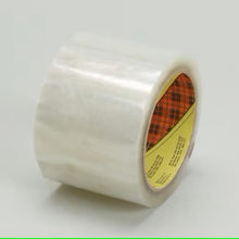 3M Canada
        
        Tape - 3M™ Scotch® Box Sealing Tape, 36 mm x 914 m, 371-36X914