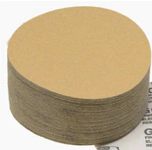 Mirka
        
        Abrasive Disc - Mirka Gold 5 in PSA Autobox Discs, Various Grits