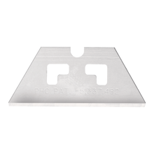 Pacific Handy Cutter Inc.
        
        Utility Blades - Pacific Handy Cutter Safety Point Utility Blades, SP017