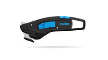 Martor
        
        Utility Knife - Martor SECUMAX 370, 370001.02