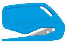 Martor
        
        Utility Knife - Martor SECUMAX POLYCUT (100 PER BOX) (REPLACES 85002.08), 8500212.16